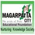 Magarpatta City Institute of Management and Technology
